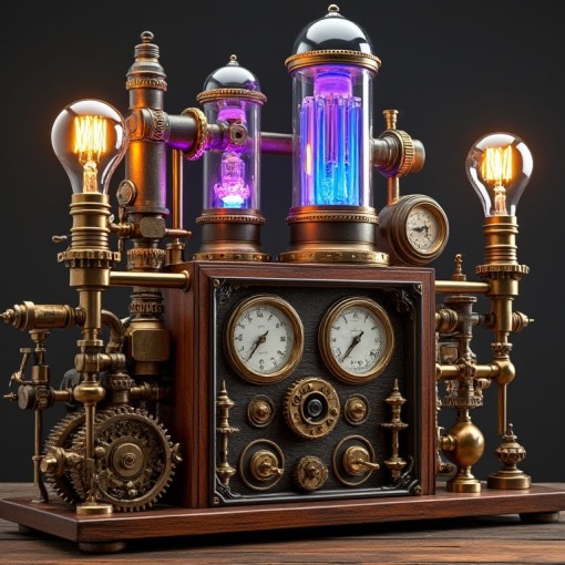 sp luminousdevices1