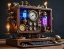 sp luminousdevices1