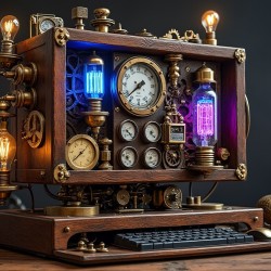 sp luminousdevices1