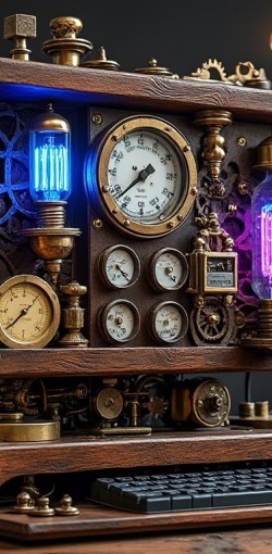 sp luminousdevices1