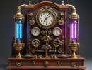 sp luminousdevices1