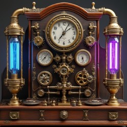 sp luminousdevices1