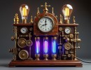 sp luminousdevices1