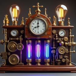 sp luminousdevices1