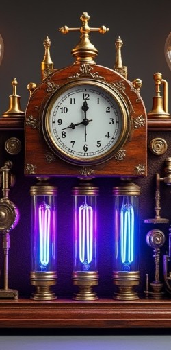 sp luminousdevices1