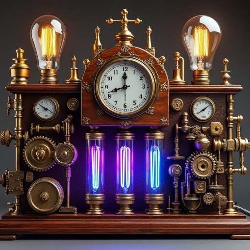 sp luminousdevices1