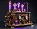 sp luminousdevices1