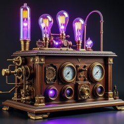 sp luminousdevices1