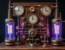sp luminousdevices1
