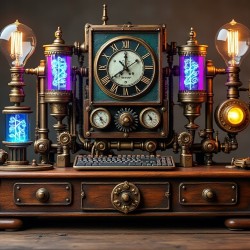 sp luminousdevices1