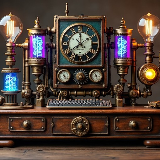 sp luminousdevices1