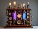 sp luminousdevices1