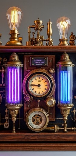 sp luminousdevices1