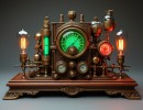 sp luminousdevices1