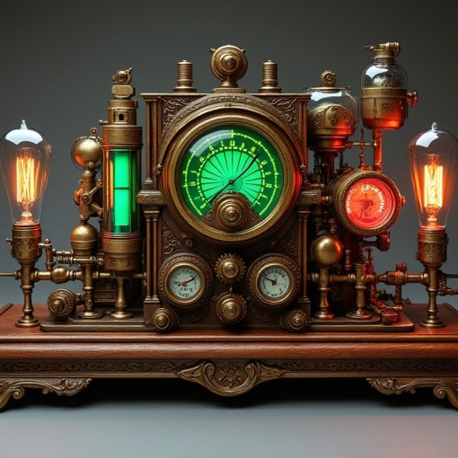 sp luminousdevices1