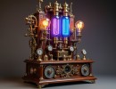 sp luminousdevices1