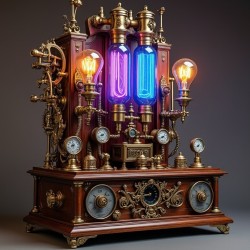 sp luminousdevices1