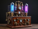 sp luminousdevices1