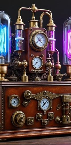 sp luminousdevices1