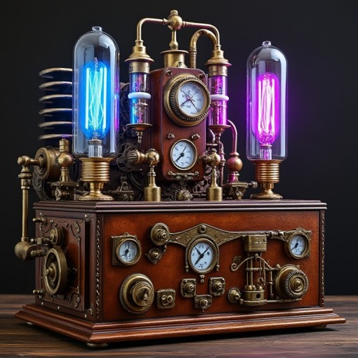 sp luminousdevices1