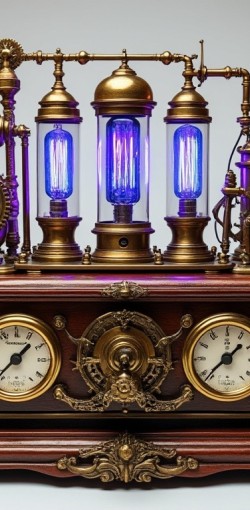 sp luminousdevices1