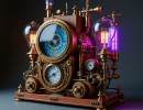 sp luminousdevices2