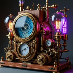 sp luminousdevices2
