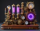 sp luminousdevices2