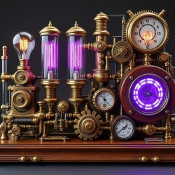 sp luminousdevices2