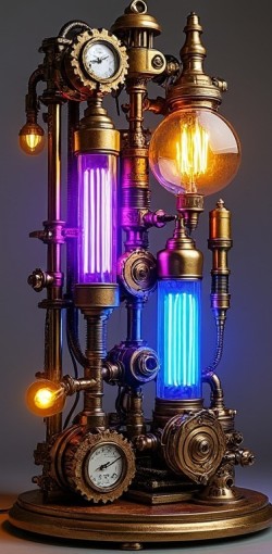 sp luminousdevices3   