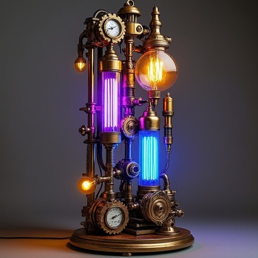 sp luminousdevices3   