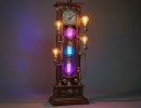 sp luminousdevices3   