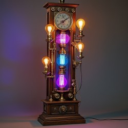 sp luminousdevices3   