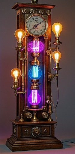 sp luminousdevices3   