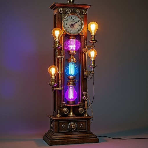 sp luminousdevices3   