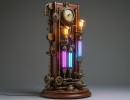 sp luminousdevices3   