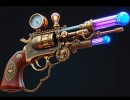 sp randommisc1