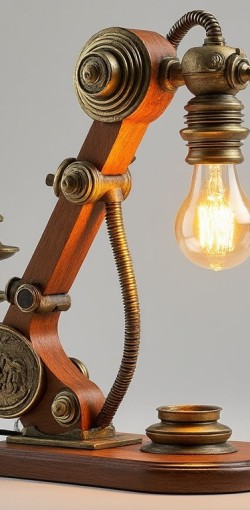 splamp ideas2