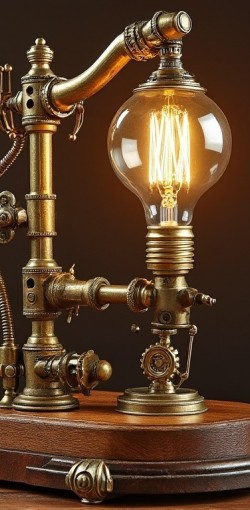 splamp ideas2