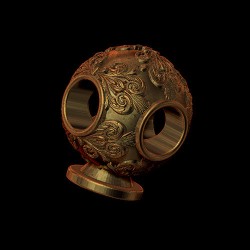 hos pp ball vic1way2