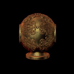 hos pp ball vic1 thru