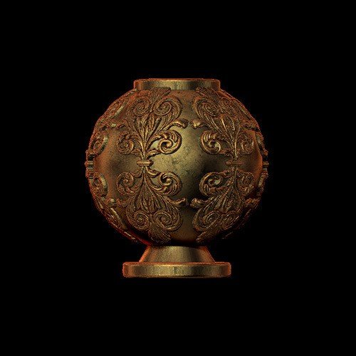 hos pp ball vic1 top