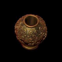 hos pp ball vic1 top2