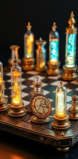 fenworkbook vsteamchess  
