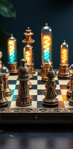 fenworkbook vsteamchess  