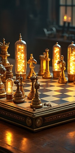 fenworkbook vsteamchess  