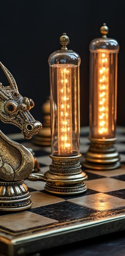 fenworkbook vsteamchess  