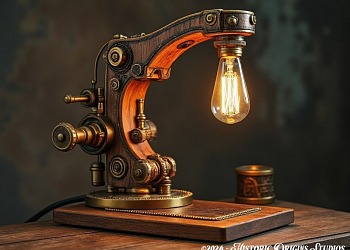splamp ideas2