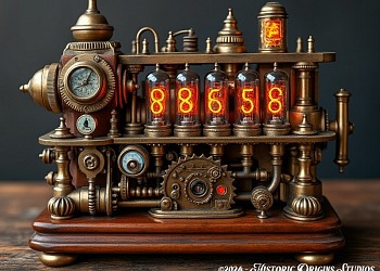 spdeskdevices1