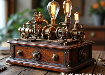 spdeskdevices1